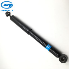 High Quality Gas Pressure Rear Shock Absorber 344410 for TOYOTA LAND